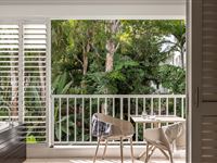 Garden-Spa-Peppers-Beach-Club-and-Spa-Balcony