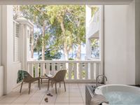 Ocean-Spa-Peppers-Beach-Club-and-Spa-Balcony